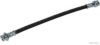 MAGNETI MARELLI 600000114440 Brake Hose